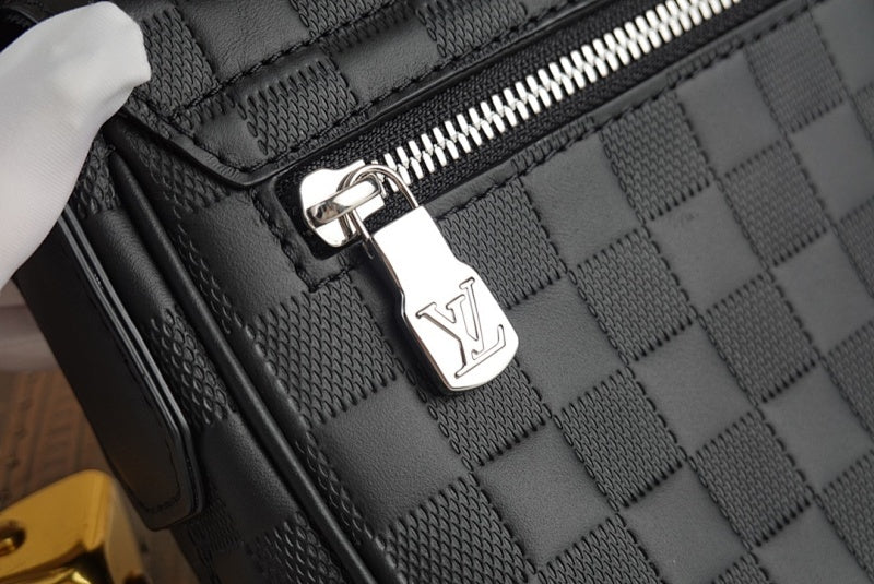 Dragons Bags ln Luxury Bag --61271