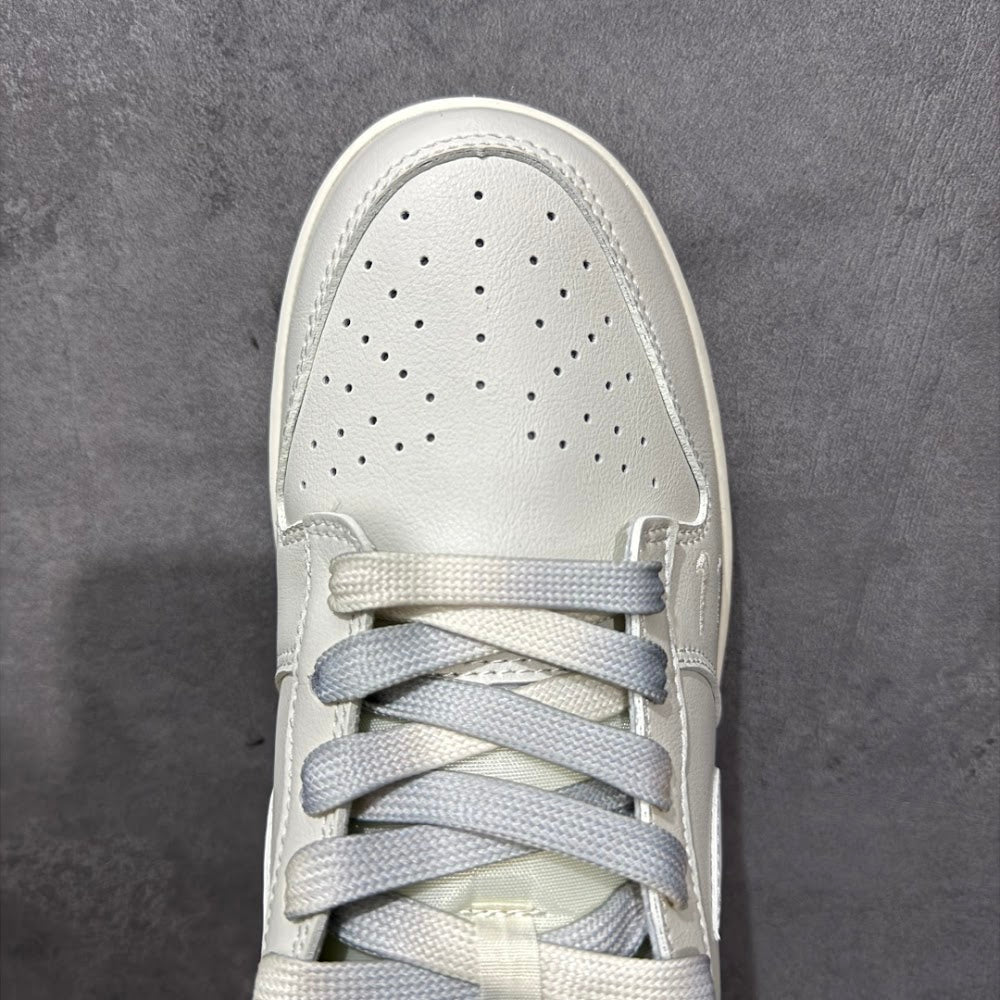 Dragons Bags Nike Luxury Shoes --54861