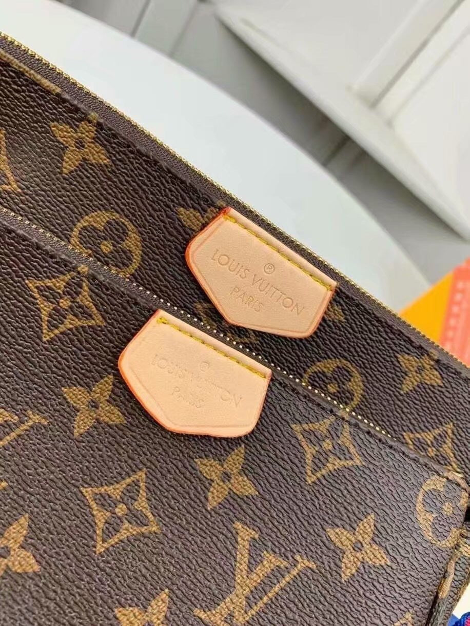 Dragons Bags ln Luxury Bag --77878