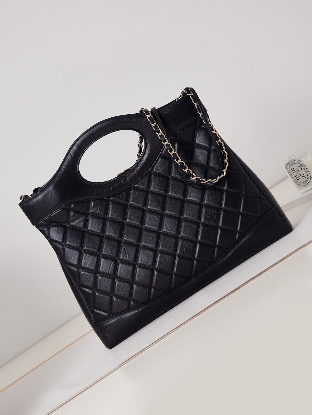 new-luxury-designer-bags-nm10087