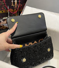 new-designer-premium-bags-nm7050