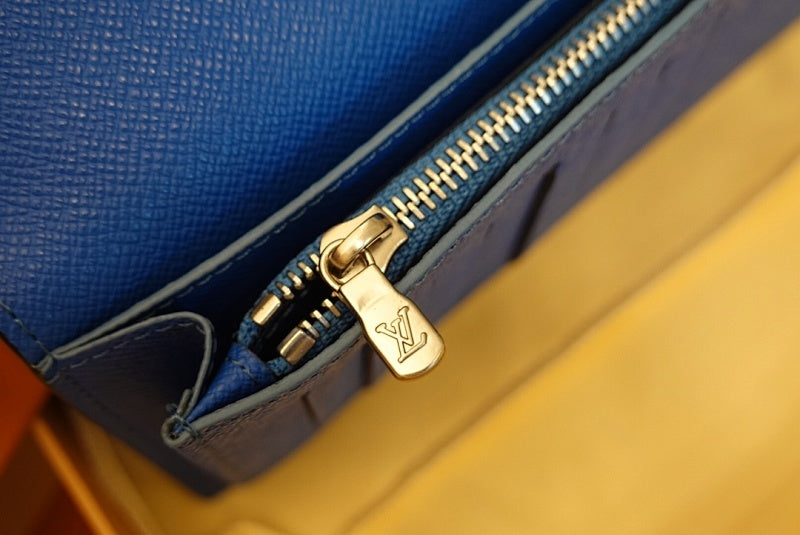 Dragons Bags ln Luxury Bag --66541