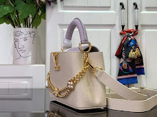 new-luxury-designer-bags-nm1537
