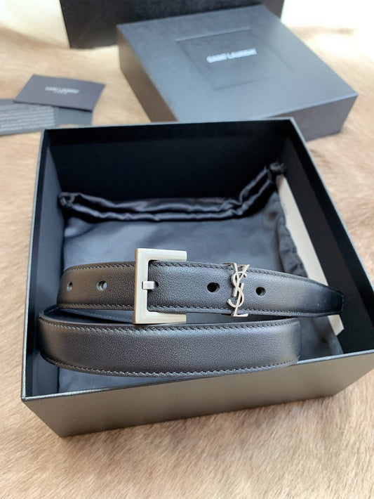Dragons Bags YSLn Luxury Belt --110398