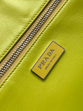 new-designer-premium-bags-nm1812