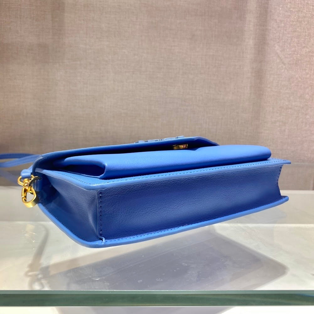 Dragons Bags Prada Luxury Bag --54620