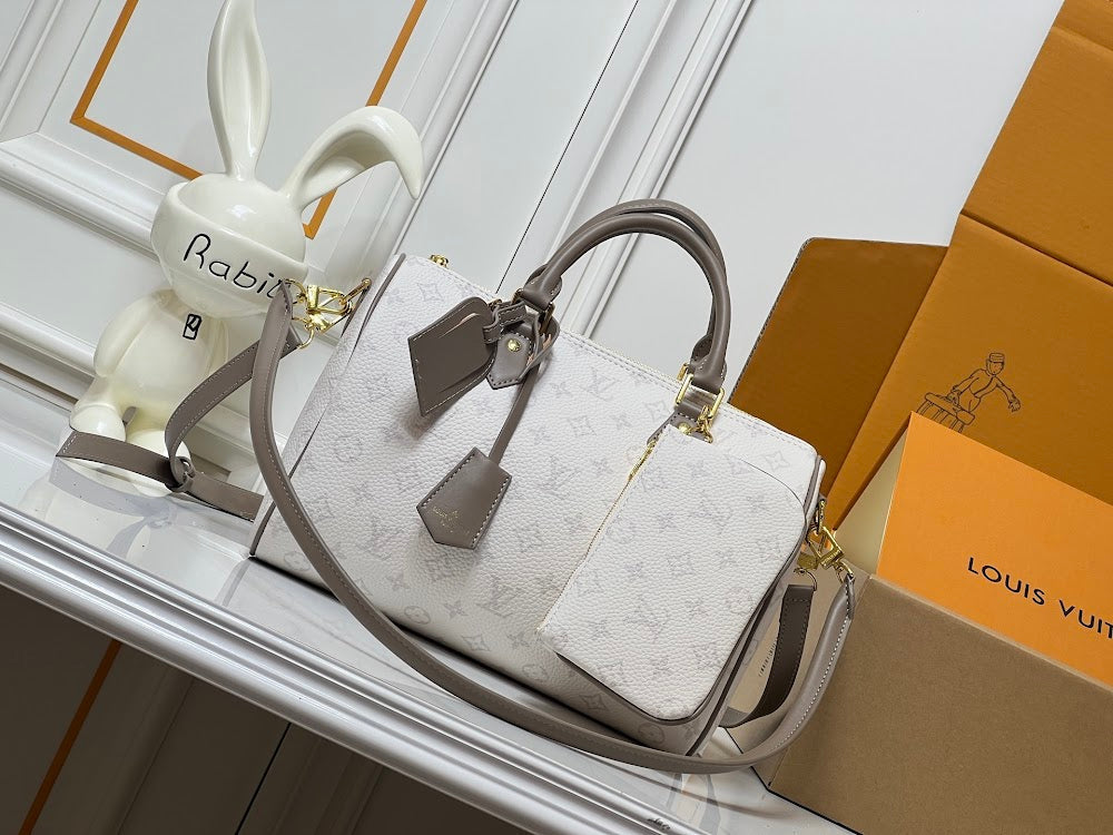 Dragons Bags ln Luxury Bag --77806