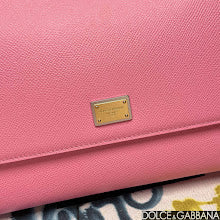 new-designer-premium-bags-nm7017