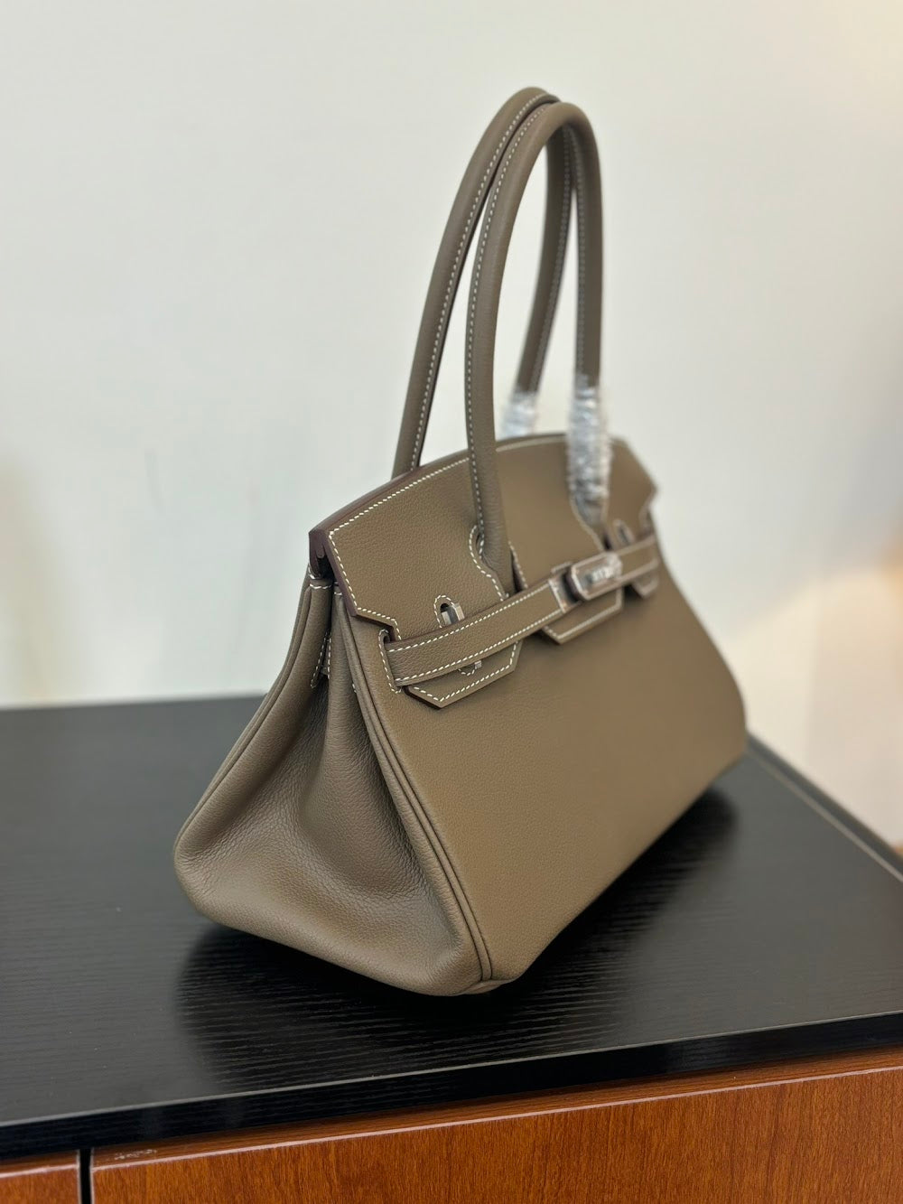 Dragons BagsHermesn Luxury Bag --118833