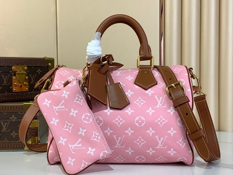 Dragons Bags ln Luxury Bag --69633