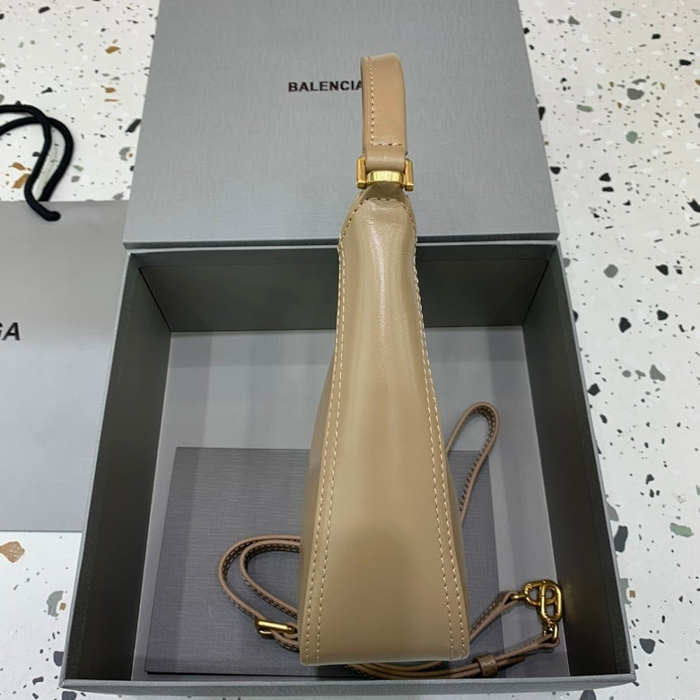 Dragons Bags Balenciaga Luxury Bag --111855