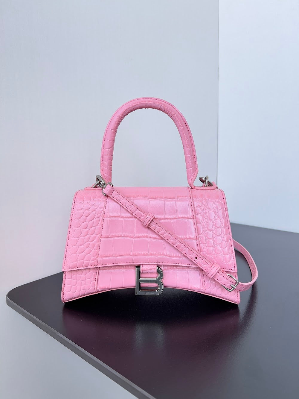 Dragons Bags Balenciaga Luxury Bag --111467