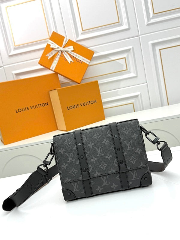 Dragons Bags ln Luxury Bag --71485
