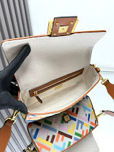 new-designer-premium-bags-nm7786