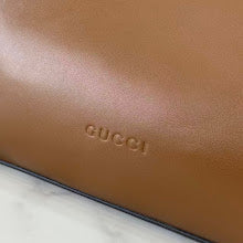 new-elite-designer-bags-nm3860