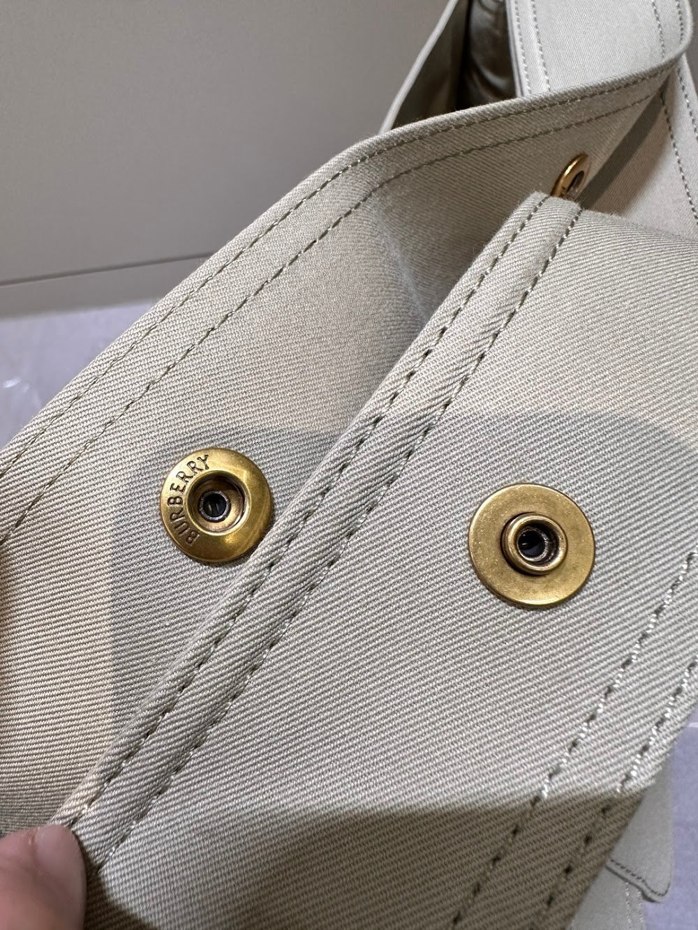 Dragons Bags Burberryn Luxury Bag --93102