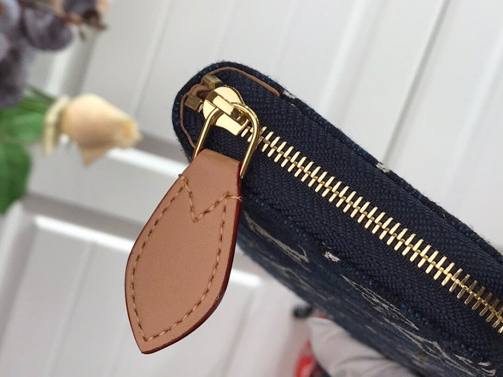 Dragons Bags ln Luxury Bag --58919