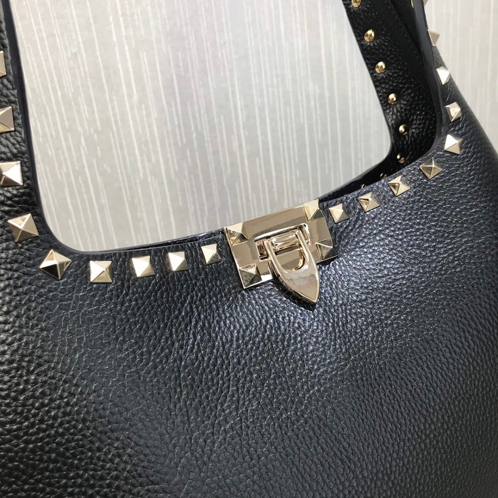 Dragons Bags valentine Luxury Bag --72148