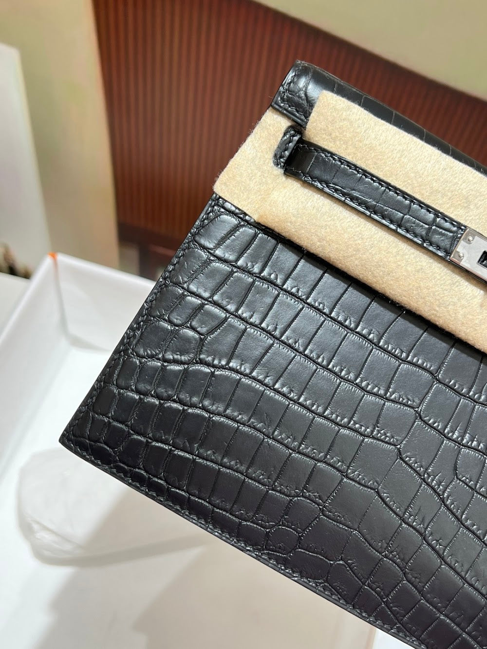 Dragons BagsHermesn Luxury Bag --117308
