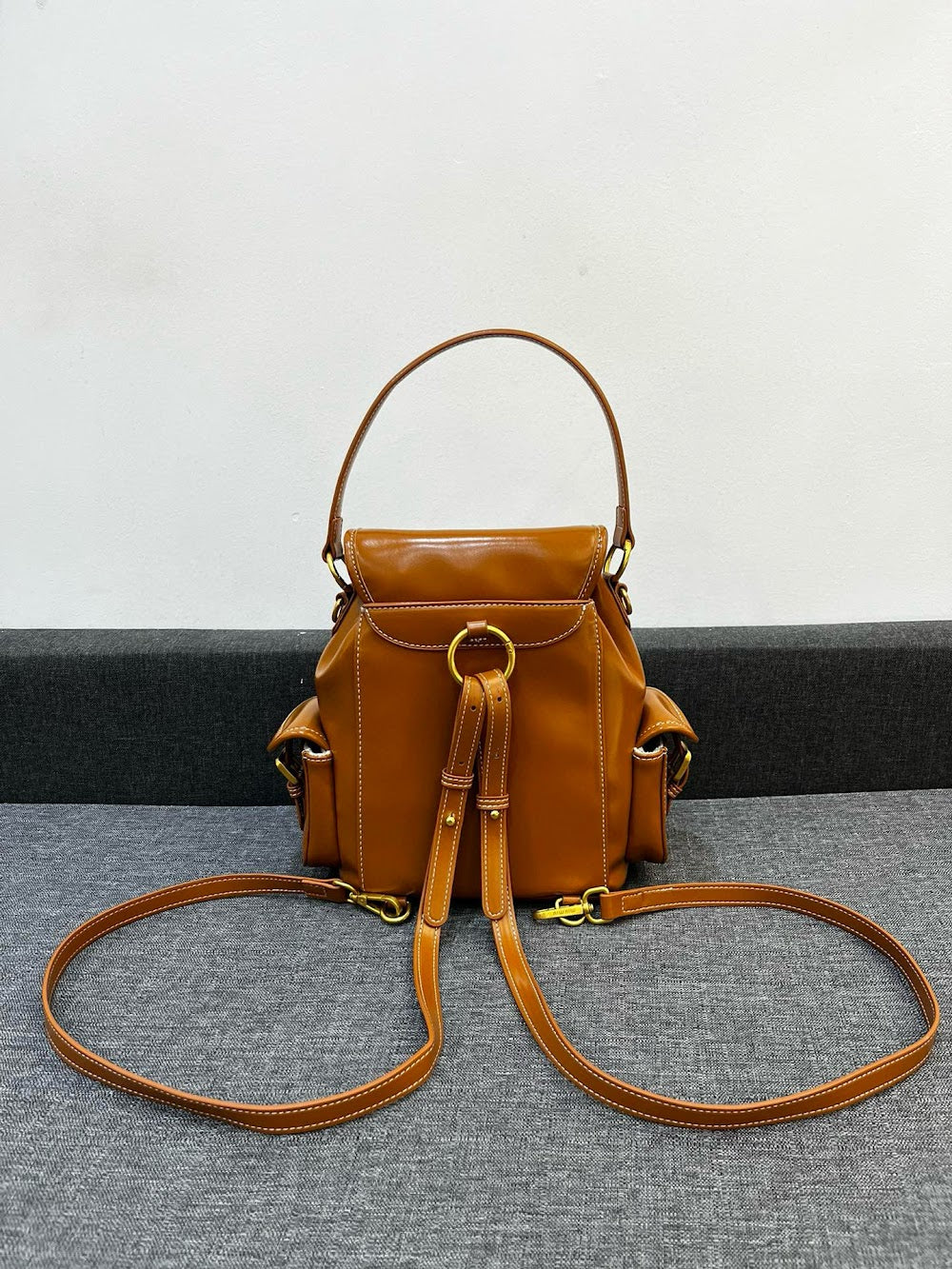 Jessica Bags pradn Luxury Bag --75491