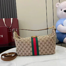 new-designer-premium-bags-nm3965