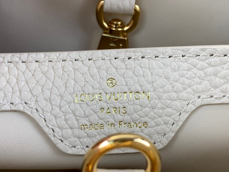 Dragons Bags ln Luxury Bag --56381