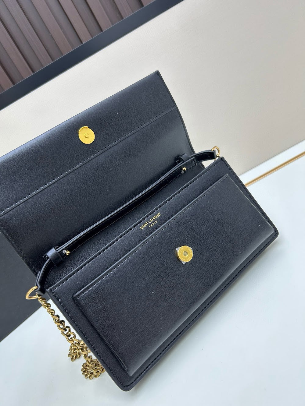 Dragons Bags ysn Luxury Bag --71937