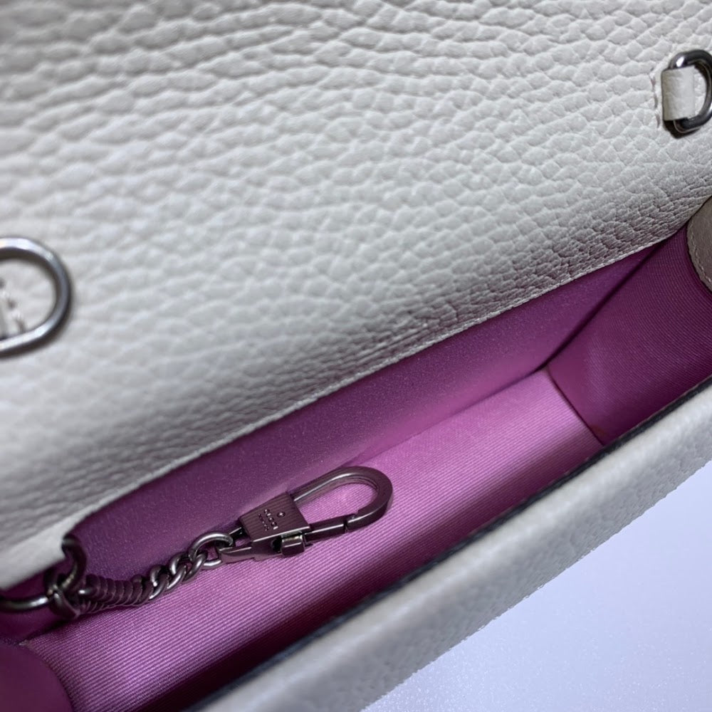 Dragons Bags Guccin Luxury Bag --95346