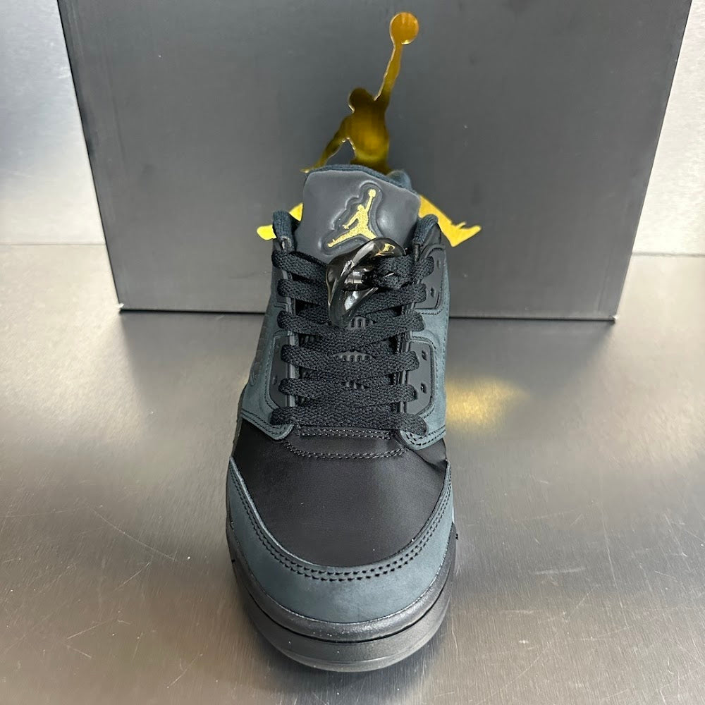 Dragons Bags Nike Luxury Shoes --54849