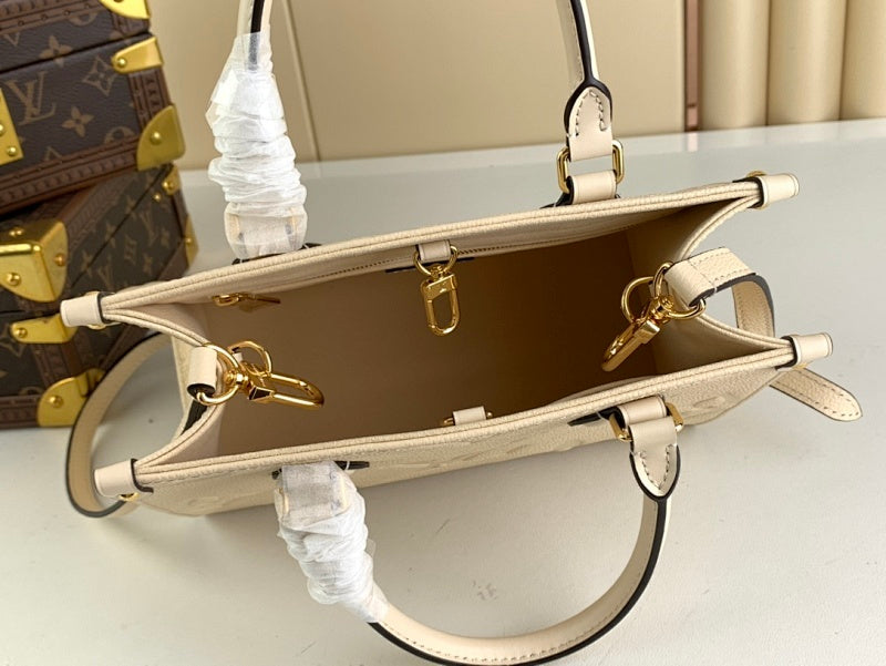 Dragons Bags ln Luxury Bag --68221