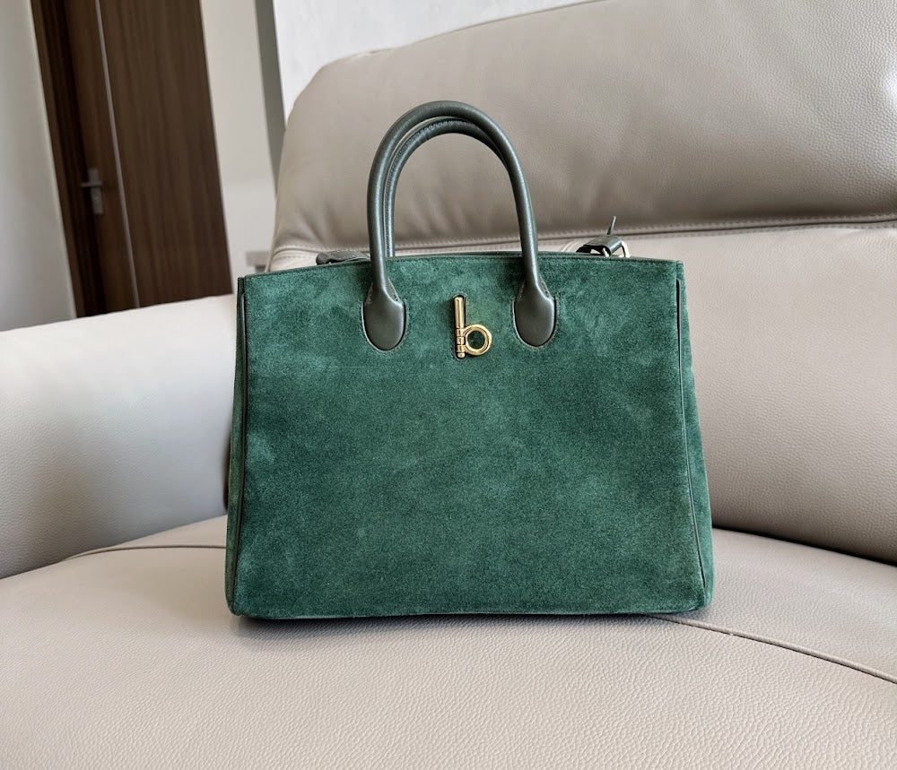 Dragons Bags Burberryn Luxury Bag --92211
