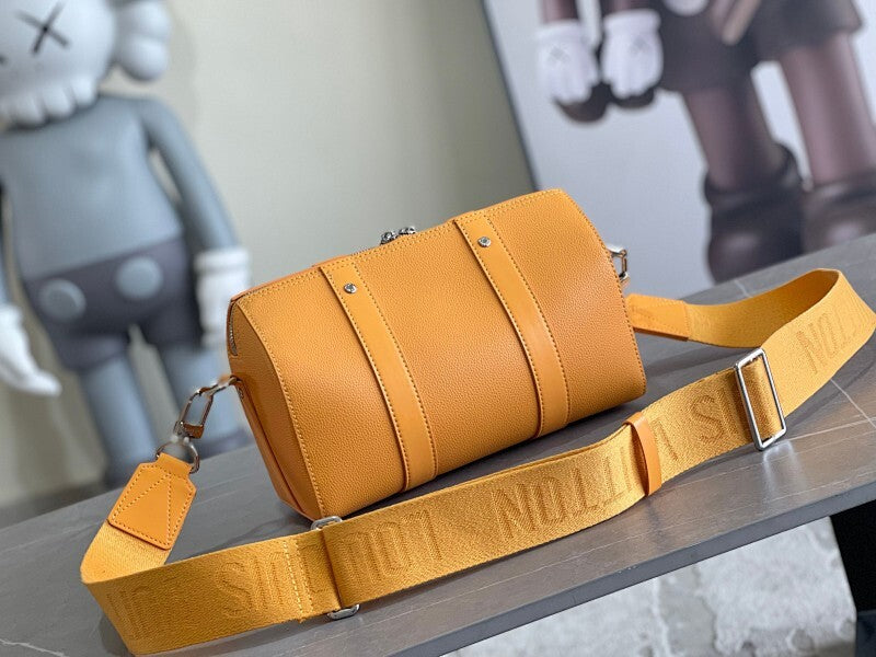 Dragons Bags ln Luxury Bag --70726