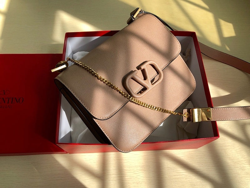 Dragons Bags valentine Luxury Bag --72475