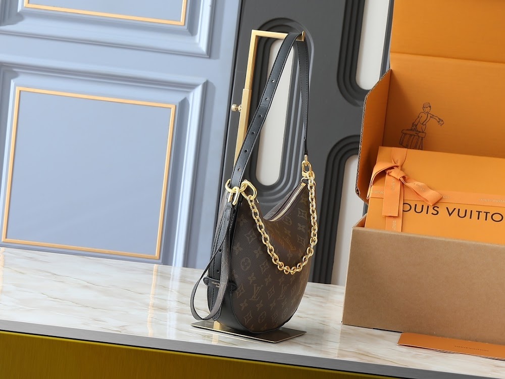 Dragons Bags ln Luxury Bag --77101