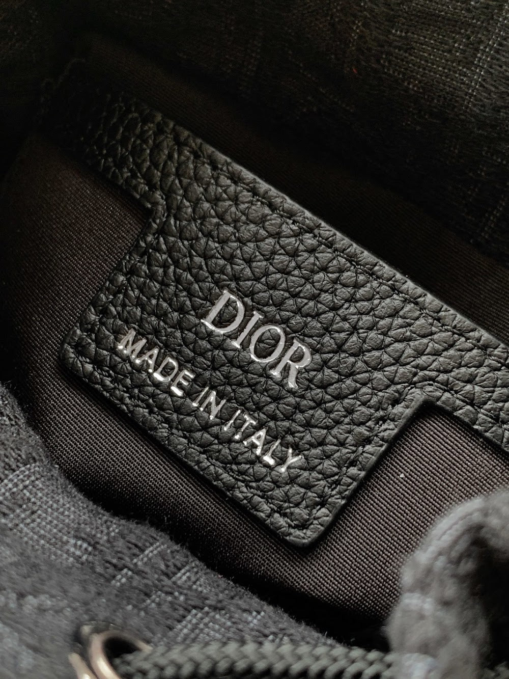Dragons BagsDiorn Luxury Bag --116038