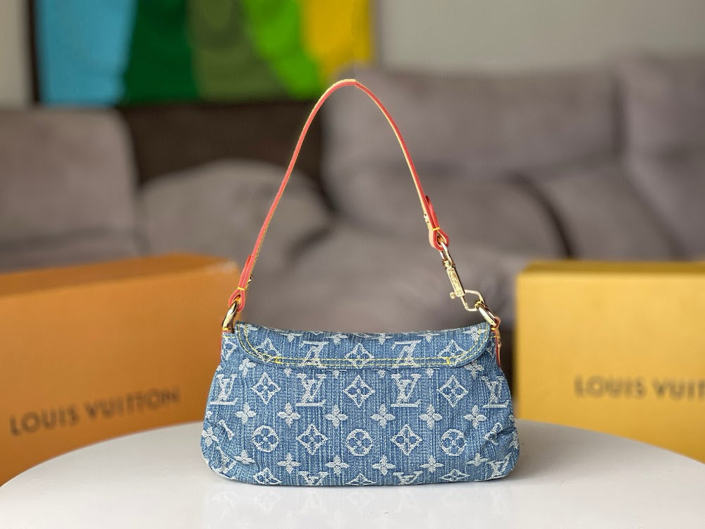 Dragons Bags LVn Luxury Bag --80642