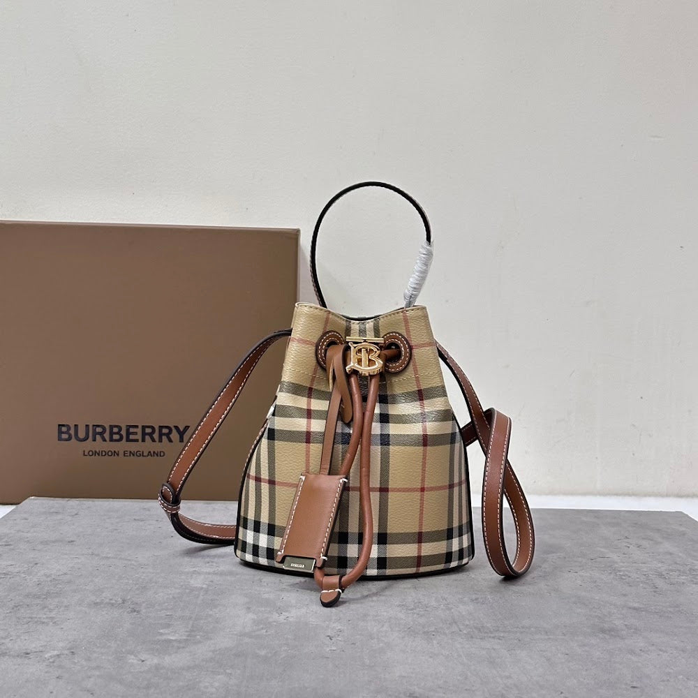 Dragons Bags Luxury Bag --50003