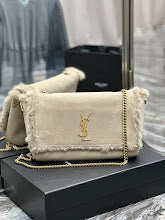new-designer-premium-bags-nm3285