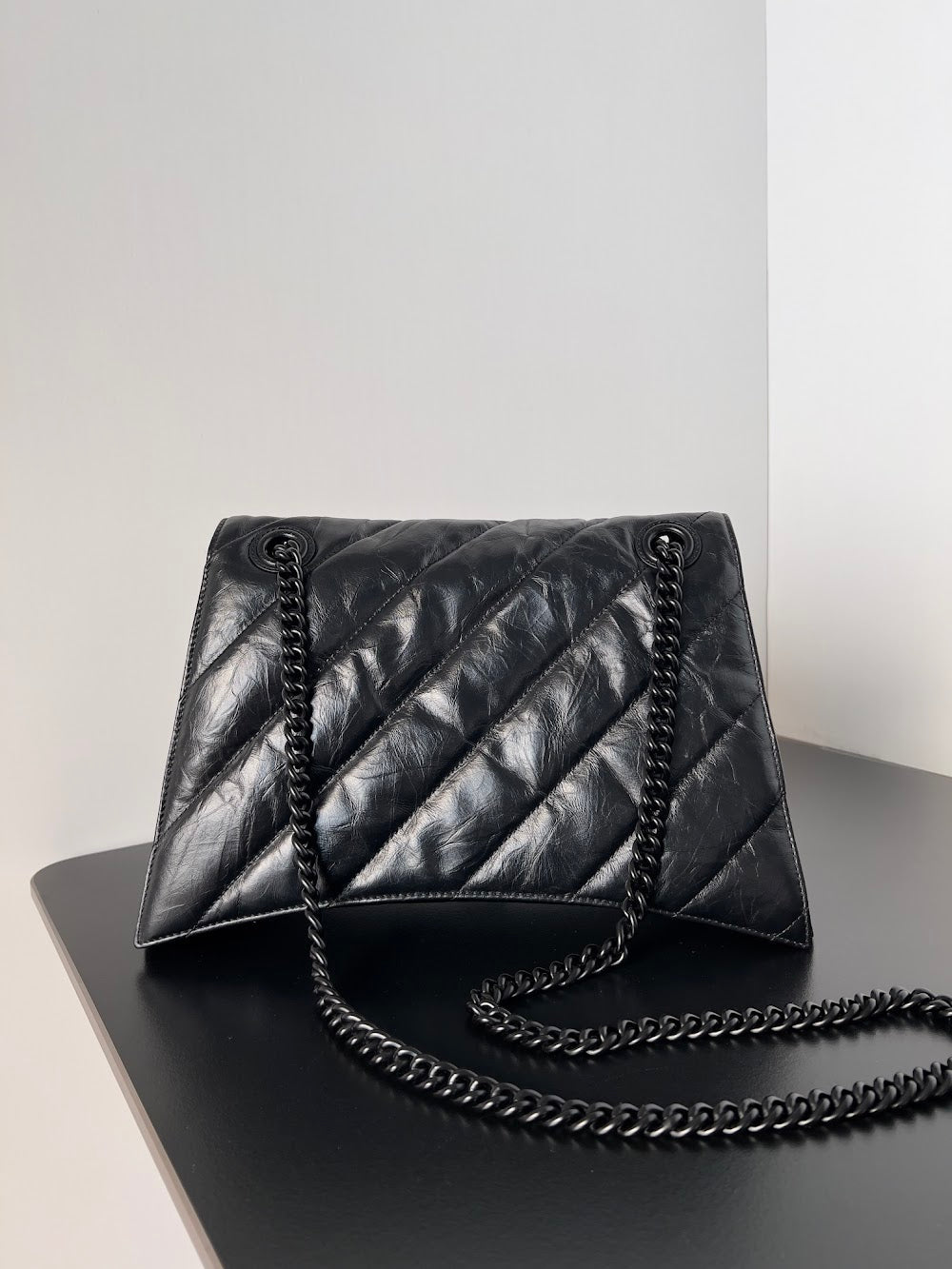 Dragons Bags Balenciaga Luxury Bag --111646