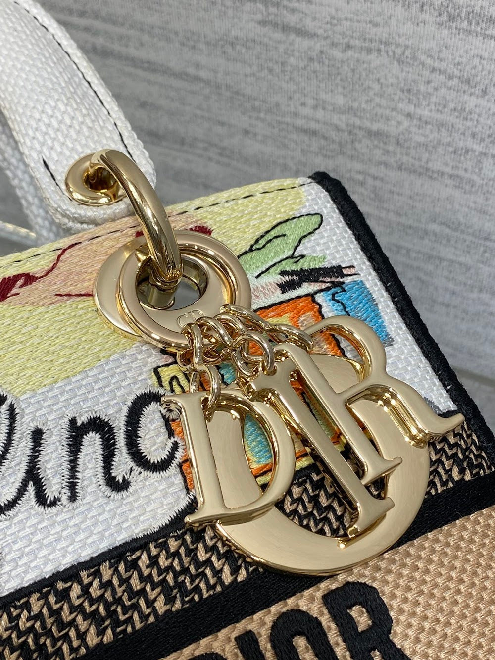 new-elite-designer-bags-nm16800