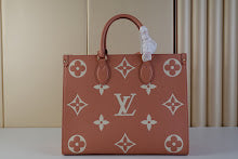 new-luxury-designer-bags-nm4688