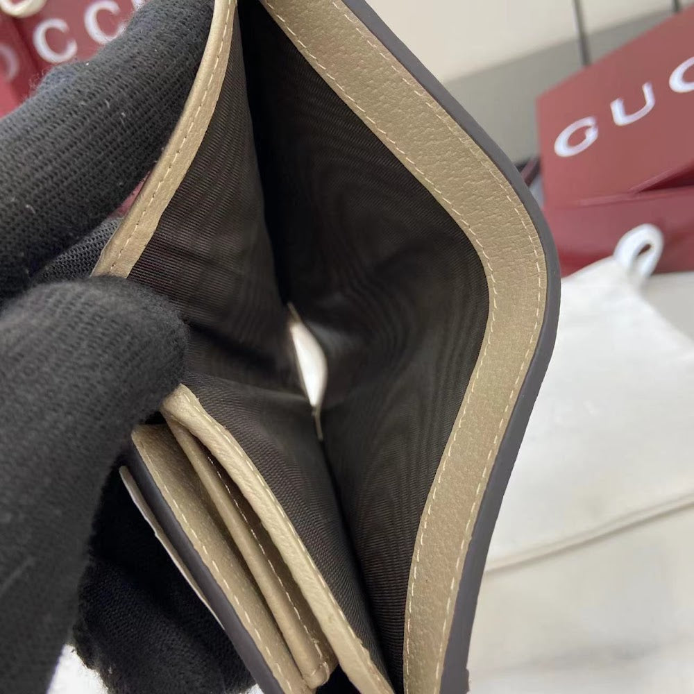 Dragons Bags Guccin Luxury Bag --94601