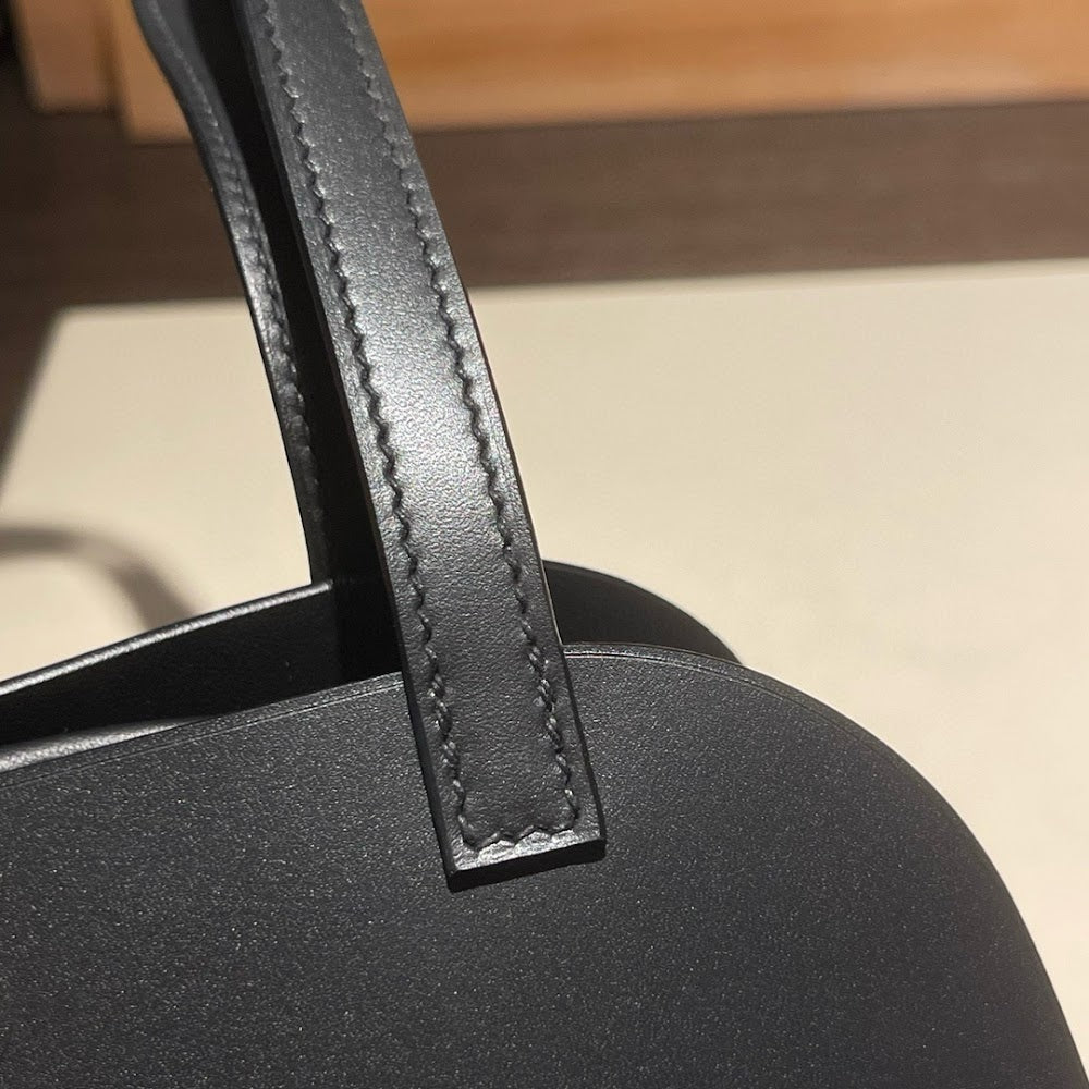 Dragons BagsHermesn Luxury Bag --118562