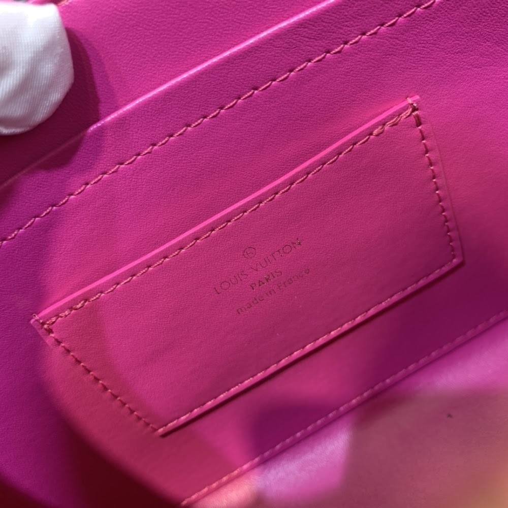 Dragons Bags ln Luxury Bag --59267