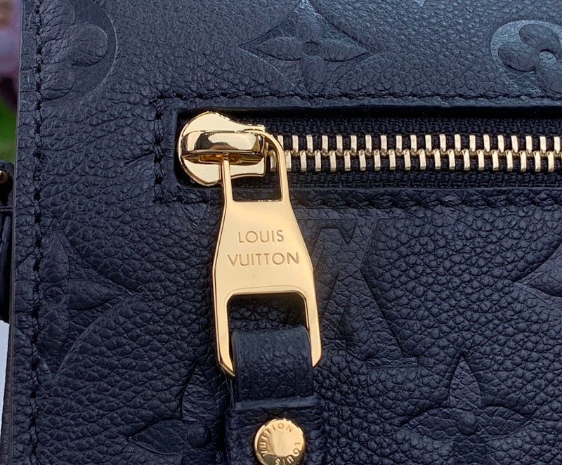 Dragons Bags ln Luxury Bag --63247