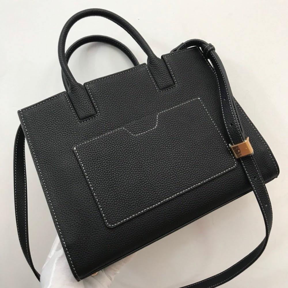 new-elite-designer-bags-nm10527