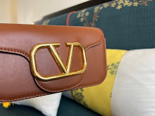new-designer-premium-bags-nm2601