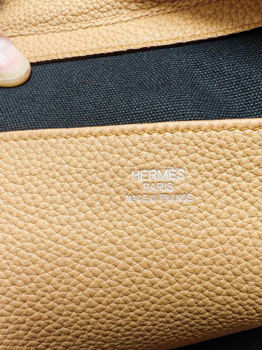 Dragons BagsHermesn Luxury Bag --118829