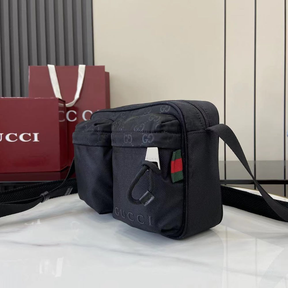 Dragons Bags Guccin Luxury Bag --94678