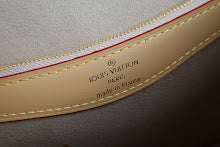 new-luxury-designer-bags-nm4672